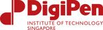 DigiPen Institute of Technology
