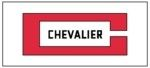 Chevalier Singapore Holdings
