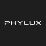 Phylux Pte Ltd