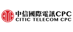 CITIC Telecom CPC