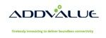 Addvalue Innovation Pte Ltd