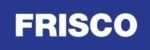 Frisco Technology & Services Pte Ltd