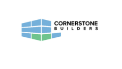 Cornerstone Builders Pte Ltd