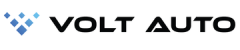 Volt Auto Pte. Ltd.