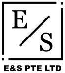 E&S Pte. Ltd.