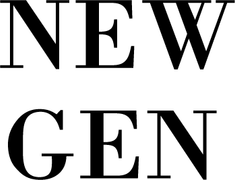New Gen Studio