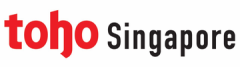 Toho Singapore