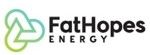 Fathopes Energy