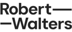 Robert Walters