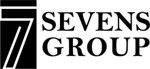 Sevens Group Pte Ltd