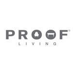 Proof Living Group