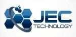 JEC Technology Pte. Ltd