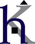 Ko Hong Construction