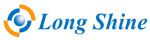 Long Shine Equipment & Supplies Pte Ltd