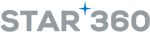 Star 360