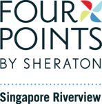 Four Points by Sheraton