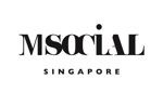 Millennium Hotels and Resorts