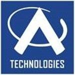 AlpSoft Technologies Pte Ltd
