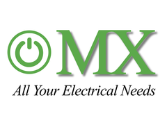 MX Engineering