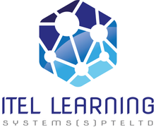 Itel Learning Systems