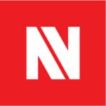 Newbridge Alliance
