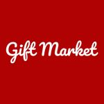 Giftmarket Pte Ltd