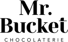 Cacao Social