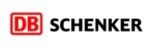 DB Schenker
