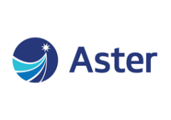 Aster Chemicals and Energy Pte. Ltd.