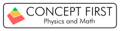 Concept First Learning Centre