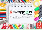 Evergreen Group