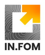 IN.FOM Pte Ltd