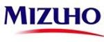 Mizuho Bank