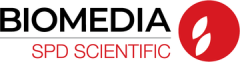 SPD Scientific