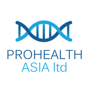 Prohealth Asia Limited