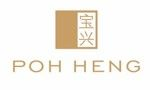 Poh Heng Jewellery (Private) Limited