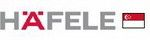 Hafele
