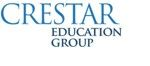 Crestar Education Group Pte. Ltd.