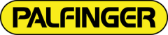 Palfinger Asia Pacific Pte. Ltd. - Land
