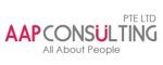 AAP Consulting