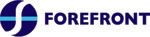 Forefront Medical Investment Pte Ltd
