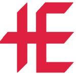 Helmsion Engineering Pte. Ltd.