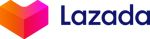 Lazada