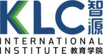 KLC International Institute