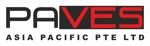 Paves Asia Pacific Pte Ltd