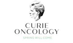 Curie Oncology