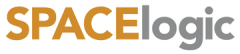 SPACElogic Pte. Ltd.