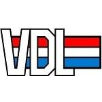 VDL Enabling Technologies Group (Singapore) Pte Ltd