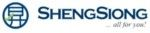 Sheng Siong Group