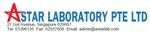 Astar Laboratory